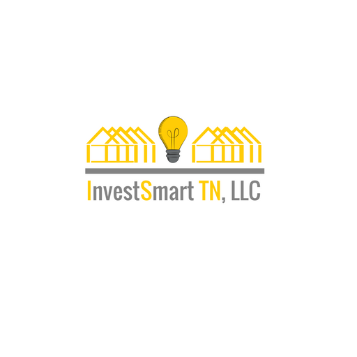 Avatar for InvestSmart TN LLC